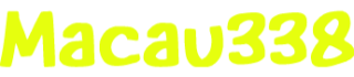 Macau338