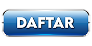 Daftar Macau338